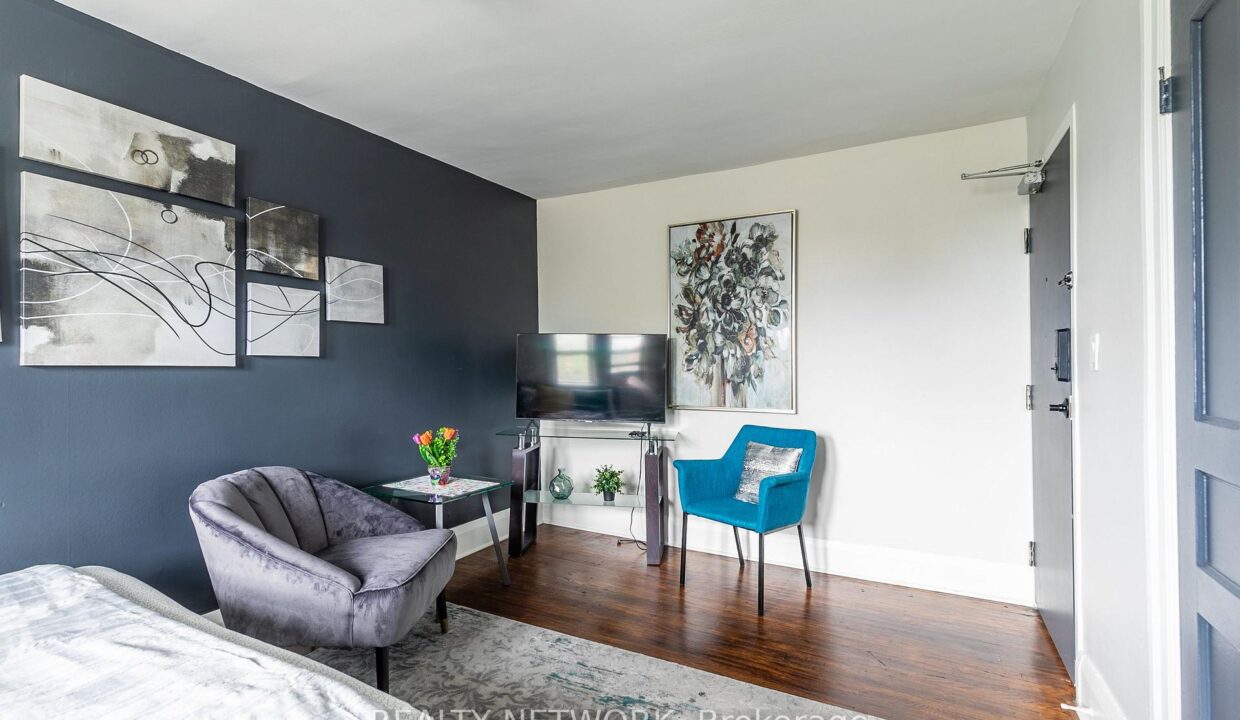 997cf1e6-7ef7-4e55-8ecf-edee7411feb1-l.jpeg