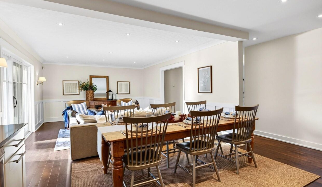 997cf80e-c9d1-4e72-8798-4ef3c63ce7ed-l.jpeg