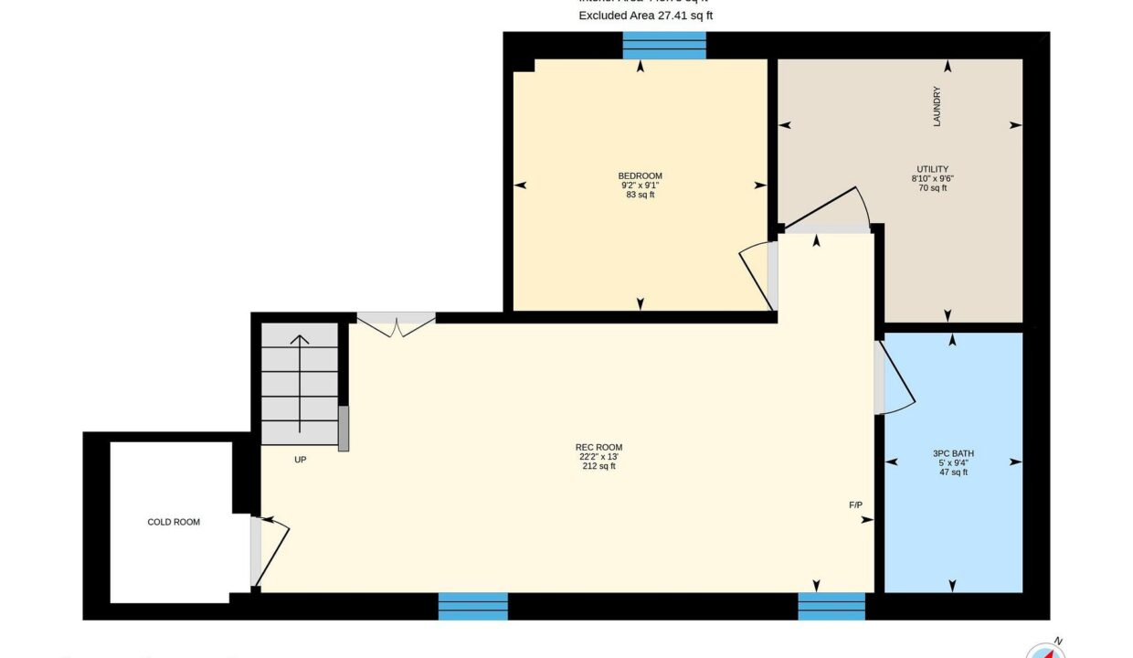 9aed9595-b72b-49c9-bd5f-08de0118ff6e-l.jpeg