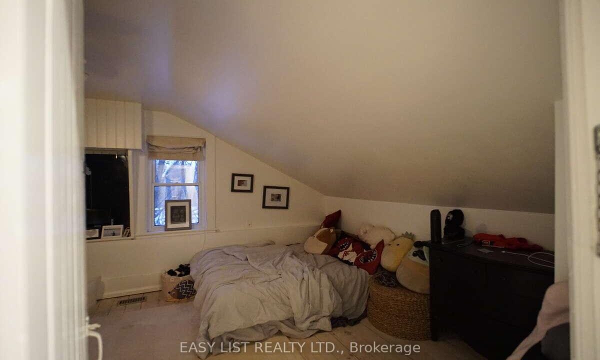 9ba5ce33-f758-4302-9fde-9e71a4d6c2d3-l.jpeg