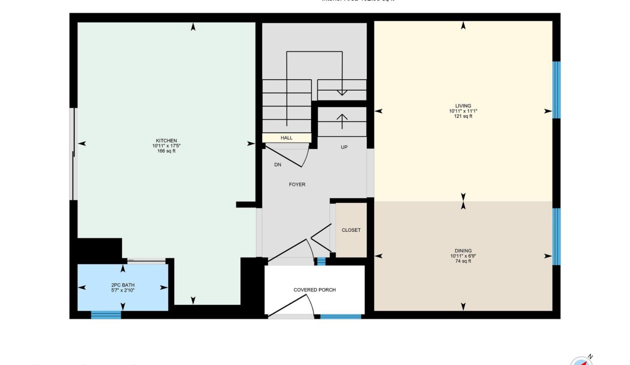 9bed2407-9c49-40b5-b448-0bac09abeb26-l.jpeg