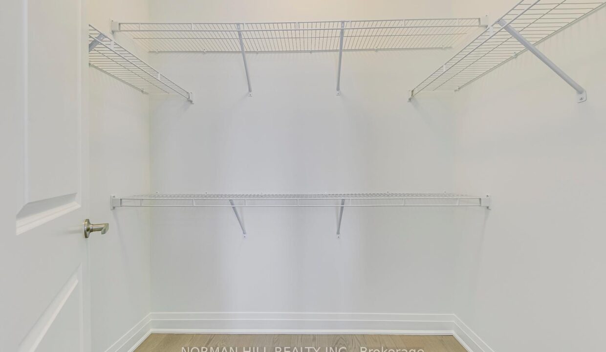 9c39f7c0-6d2e-44ae-aa3a-a0fdfa9b17d8-l.jpeg