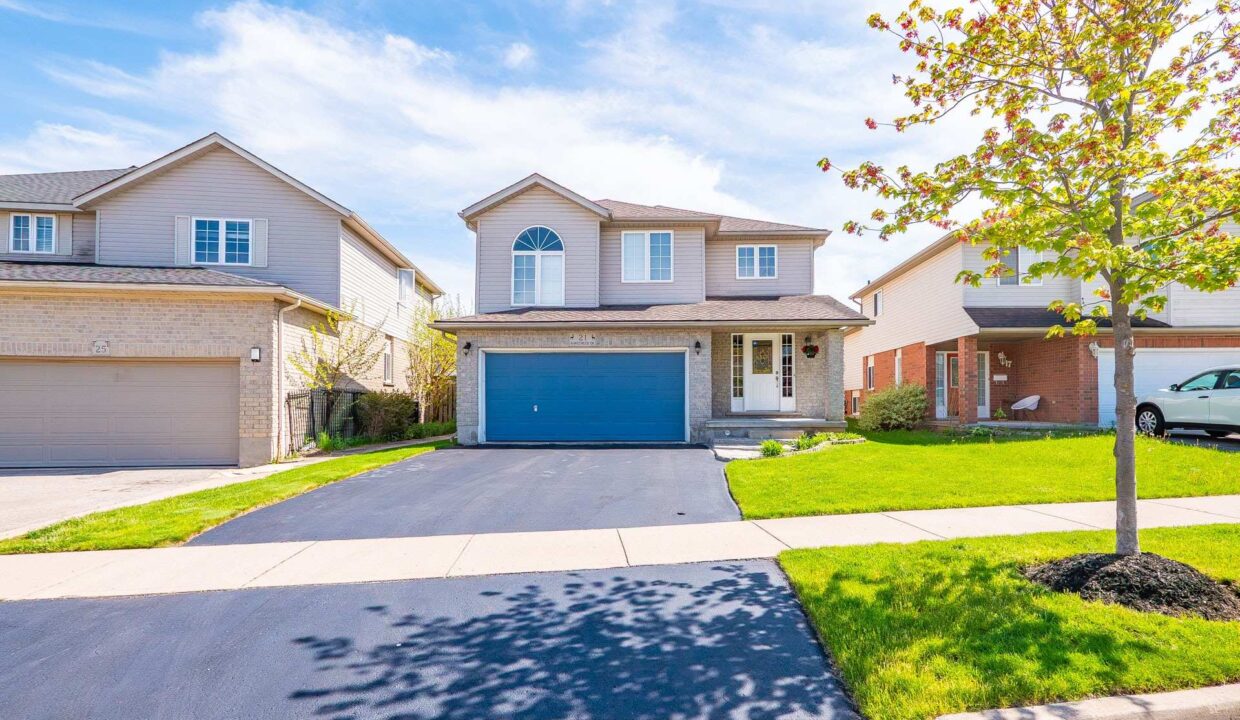 9c4399c7-de0e-4275-aaff-d4dd2fbeec9a-l.jpeg