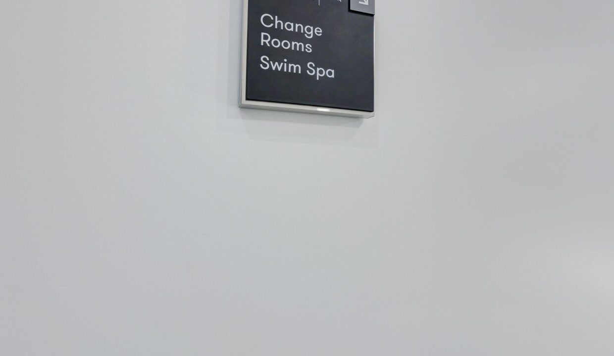 9c5aa40f-014b-4367-8f3f-66fd369577c7-l.jpeg