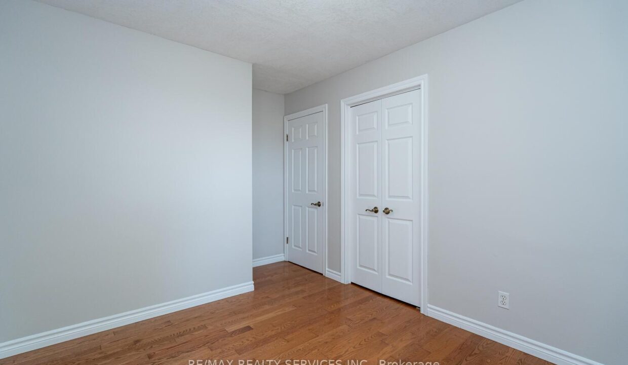 9d12153d-c105-4433-b837-816c86bd5ba5-l.jpeg