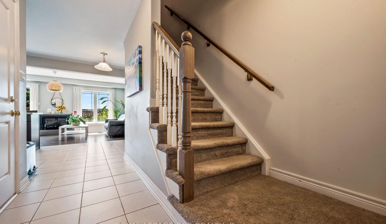 9d1a462c-58b5-4acc-bf71-60856639f1ea-l.jpeg