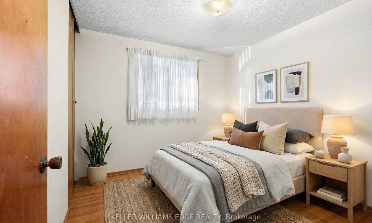 9d718e4e-0f62-4708-9ddb-1f4540c564ef-l.jpeg