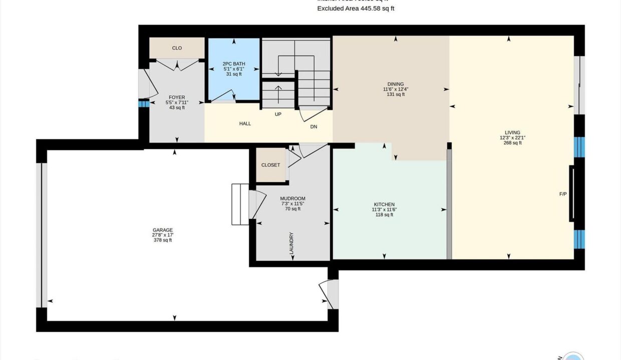 9ec2dd60-1688-4aed-89c6-aef2099a810e-l.jpeg