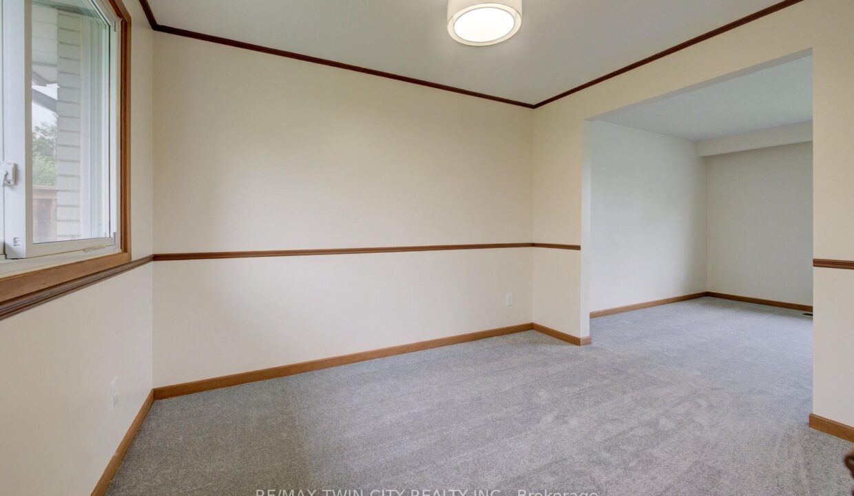 9f79094b-e267-4852-a1a2-e3994a373b84-l.jpeg
