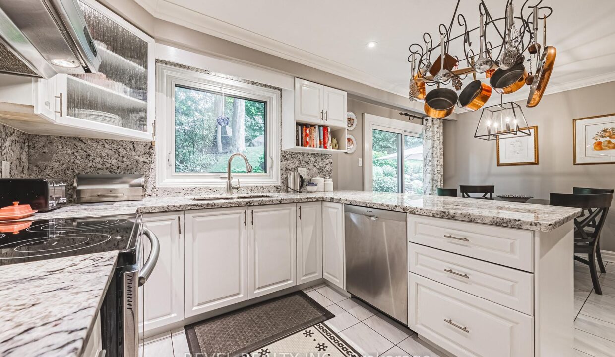 9fd4c9ae-a157-4d39-9725-dd84b2f30f1d-l.jpeg