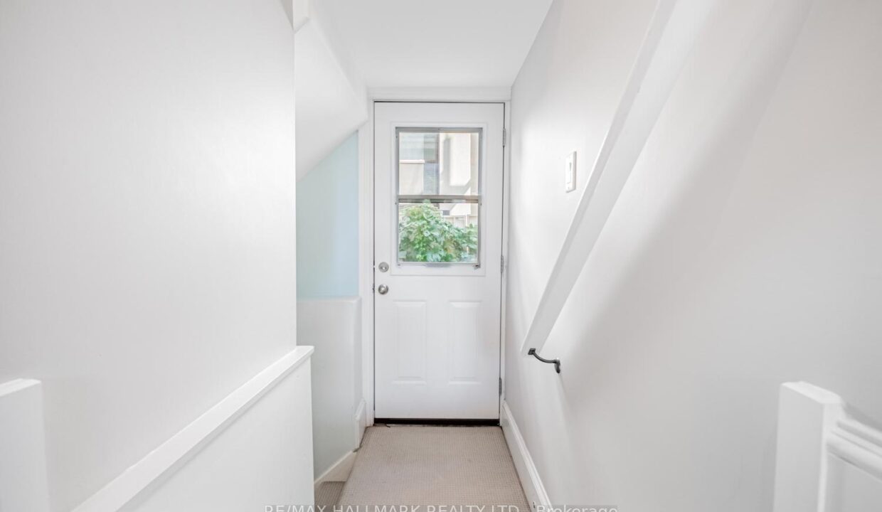a038dbdc-7a27-46b6-96ec-92c9ffd1df97-l.jpeg