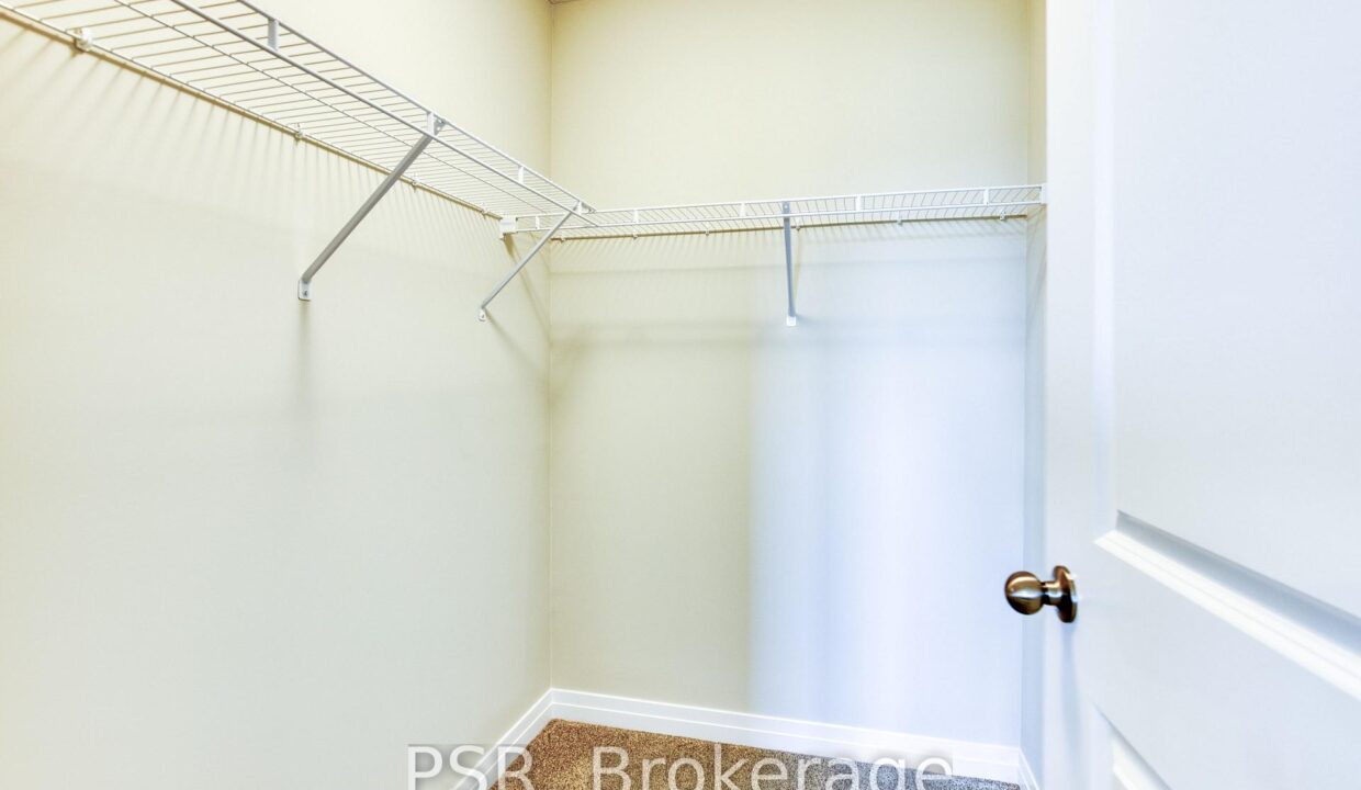 a0639ddf-e308-439b-9add-c13fd2374843-l.jpeg