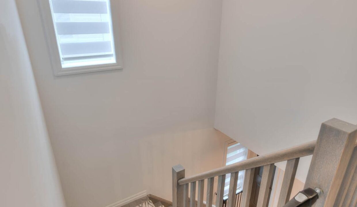 a0701028-27f5-4e0c-b89f-4b7a6b15157f-l.jpeg