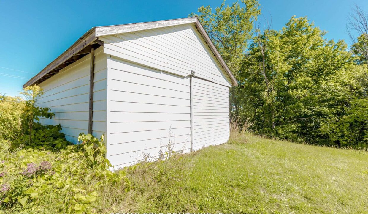a1f8783c-24f9-4142-9fd4-ae5b78200351-l.jpeg