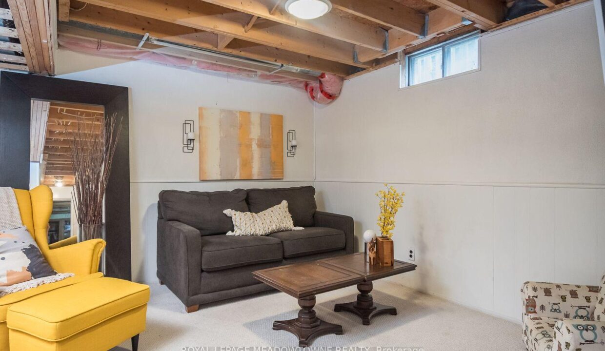 a1f92d8f-2b1c-4f0d-8a73-75964c9a922a-l.jpeg