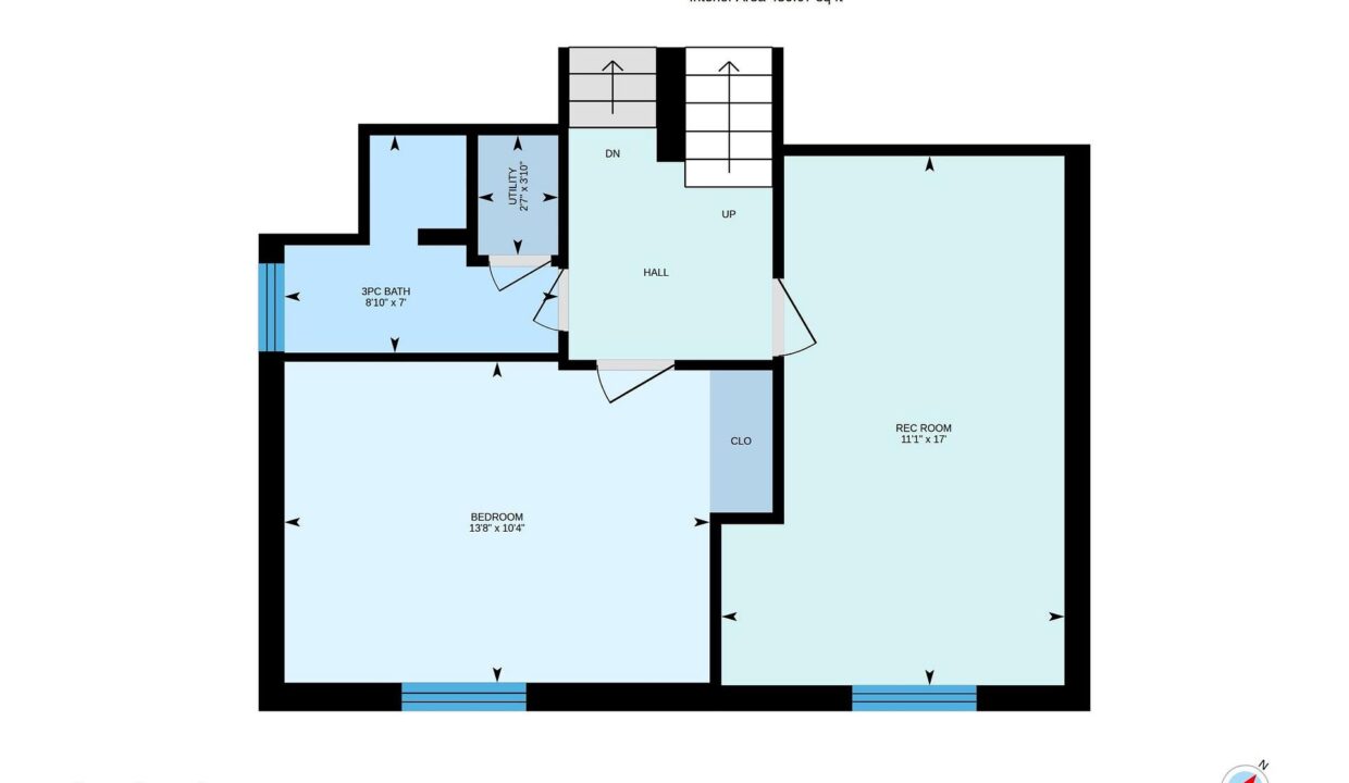 a2bd3657-5716-4ce1-9500-808804343dd7-l.jpeg