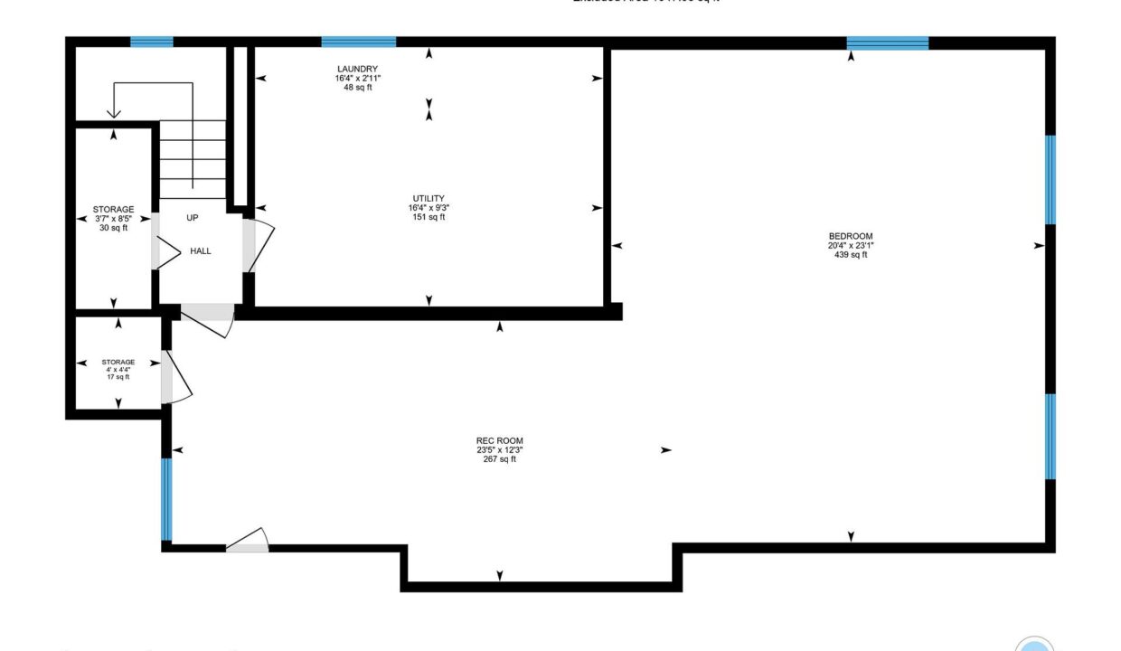 a2ff9e2a-efdc-481d-90ba-a6ac492797ca-l.jpeg