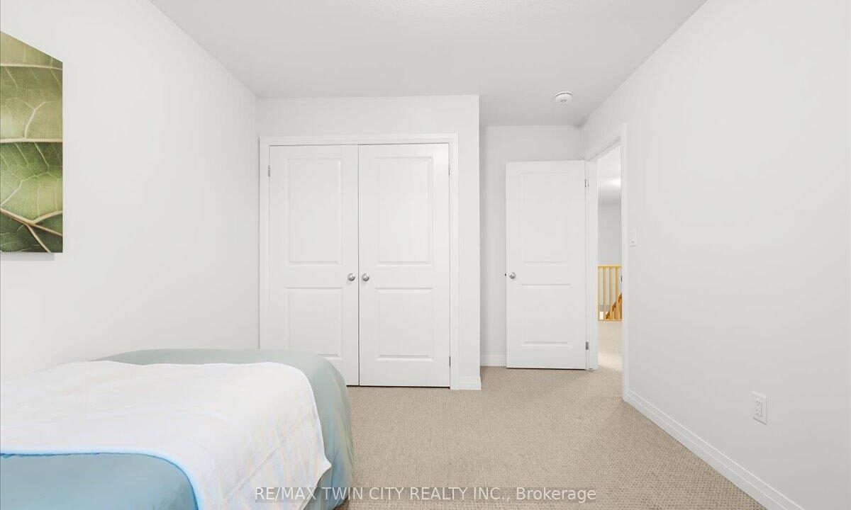 a34e31f5-24d8-42fc-9c30-531c906161c3-l.jpeg