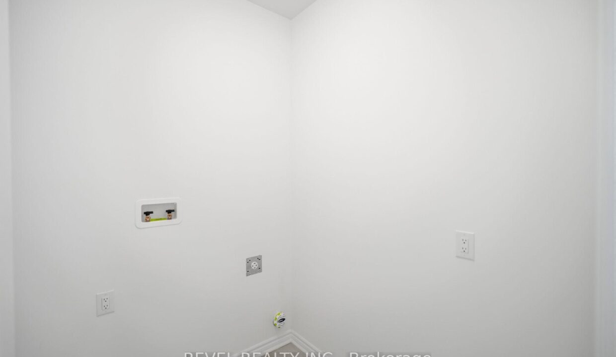a3ba1777-3ab3-4d4b-8274-4e00bbd55629-l.jpeg