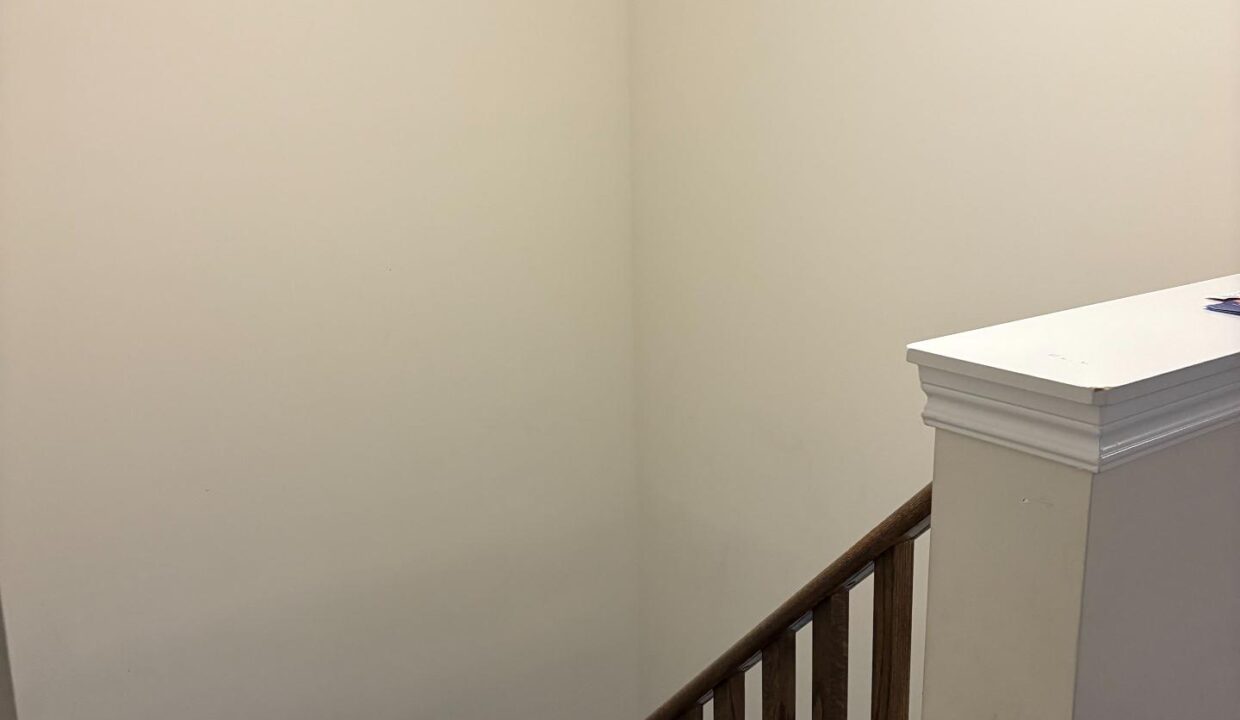 a3eab842-678b-45df-8dbe-3e76384bb390-l.jpeg
