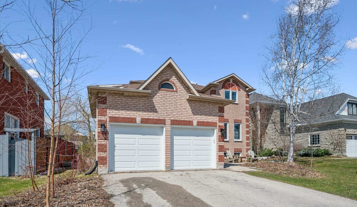 a501e85d-2531-4e0c-857e-84c90950742f-l.jpeg