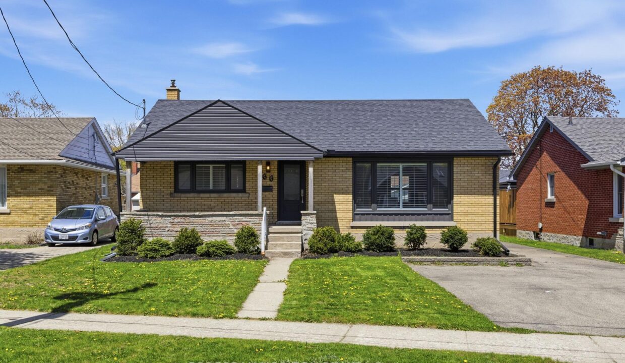 a5059d2d-b94e-4cf4-b893-8406a086c86f-l.jpeg