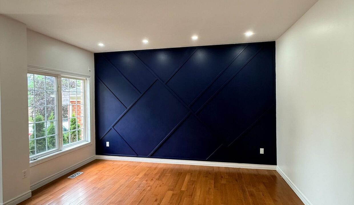 a509dacd-9e8c-4f55-99b1-229bfc1dccb7-l.jpeg