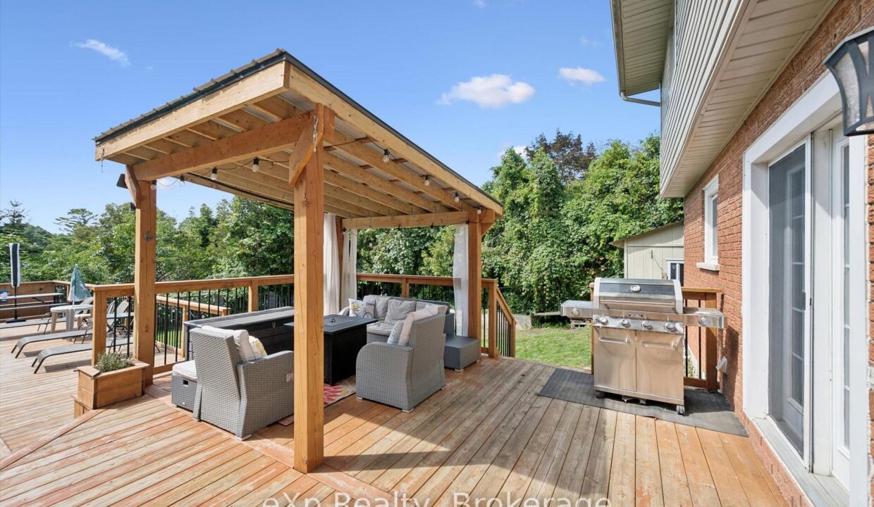 a592b6e5-c512-4e4b-8919-09669e6c46d4-l.jpeg