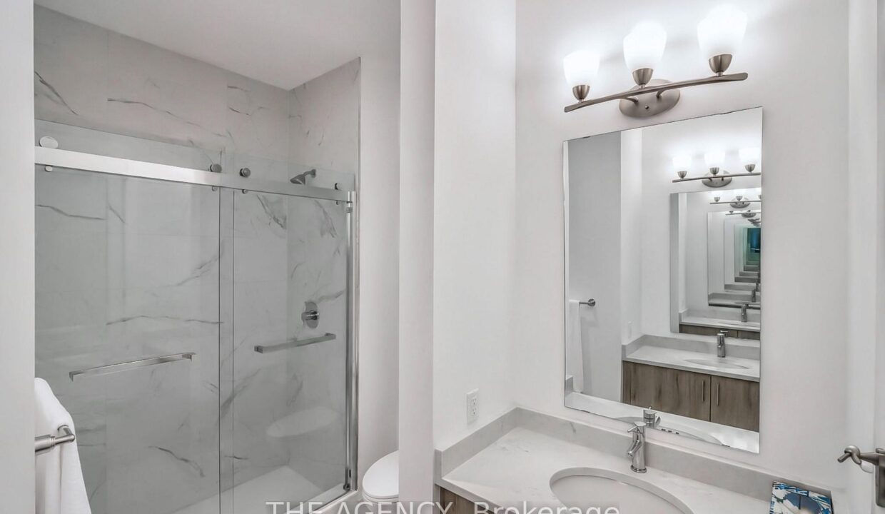 a5f2dc1f-9cc7-48f4-8bc2-d2b7b4b1b264-l.jpeg