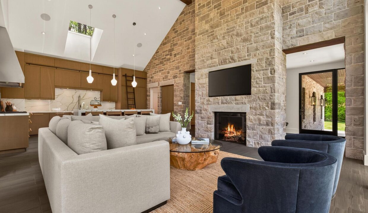 a6752e94-97e0-49e4-97dd-000e56bcca6a-l.jpeg