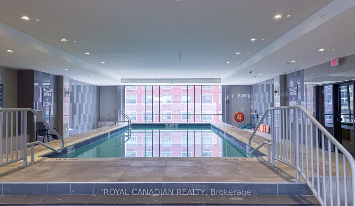 a68e4987-ef9e-4cbe-abf3-11887abd2bd8-l.jpeg