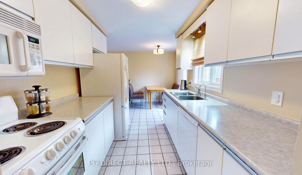 a6a89aed-652f-4ebc-9531-49d146224818-l.jpeg