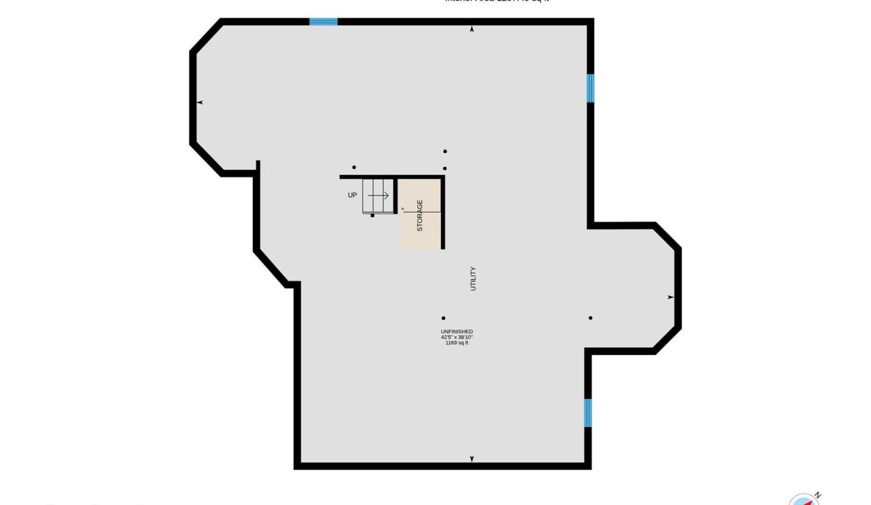 a6e435d3-0ed5-4fce-ab3b-fbcaa42bf6c5-l.jpeg