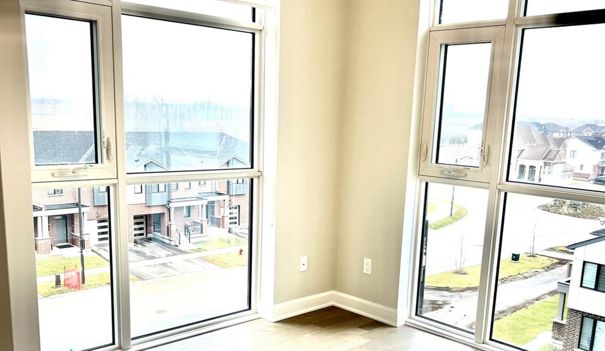 a78e121c-1d78-4fe9-ab73-dbc96c22b6bb-l.jpeg