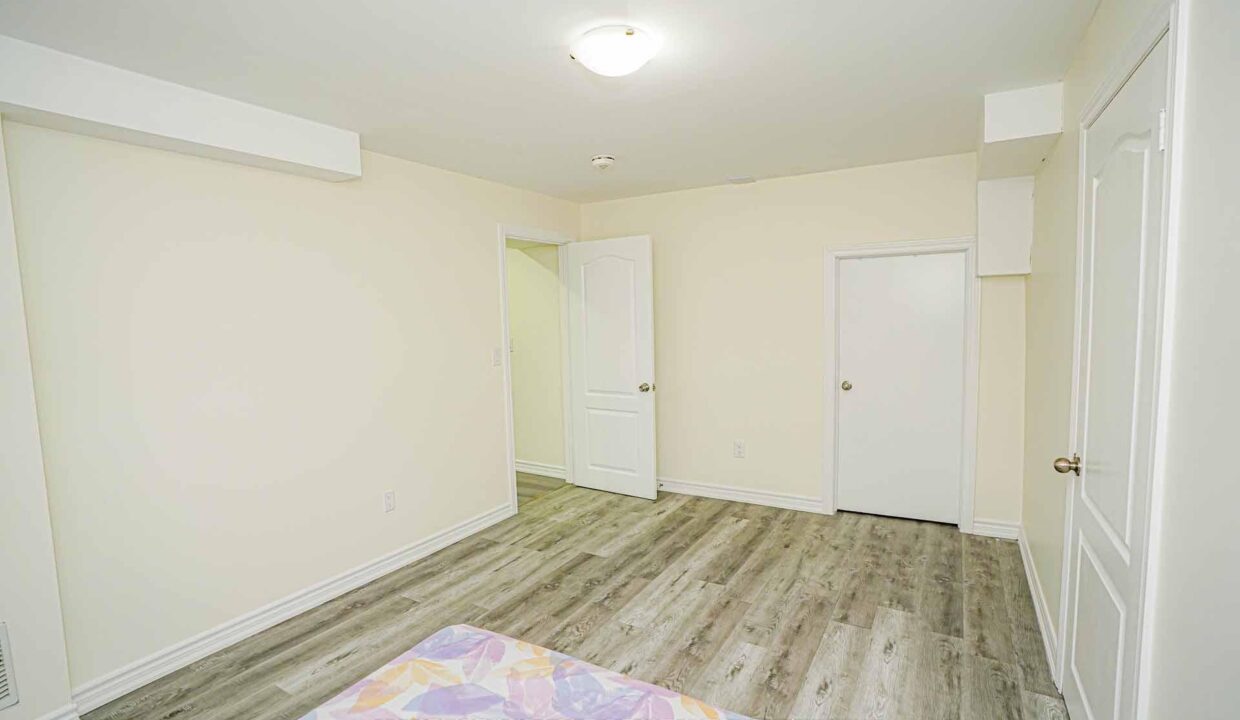a8758709-9cbc-4dda-8837-e60983878c10-l.jpeg