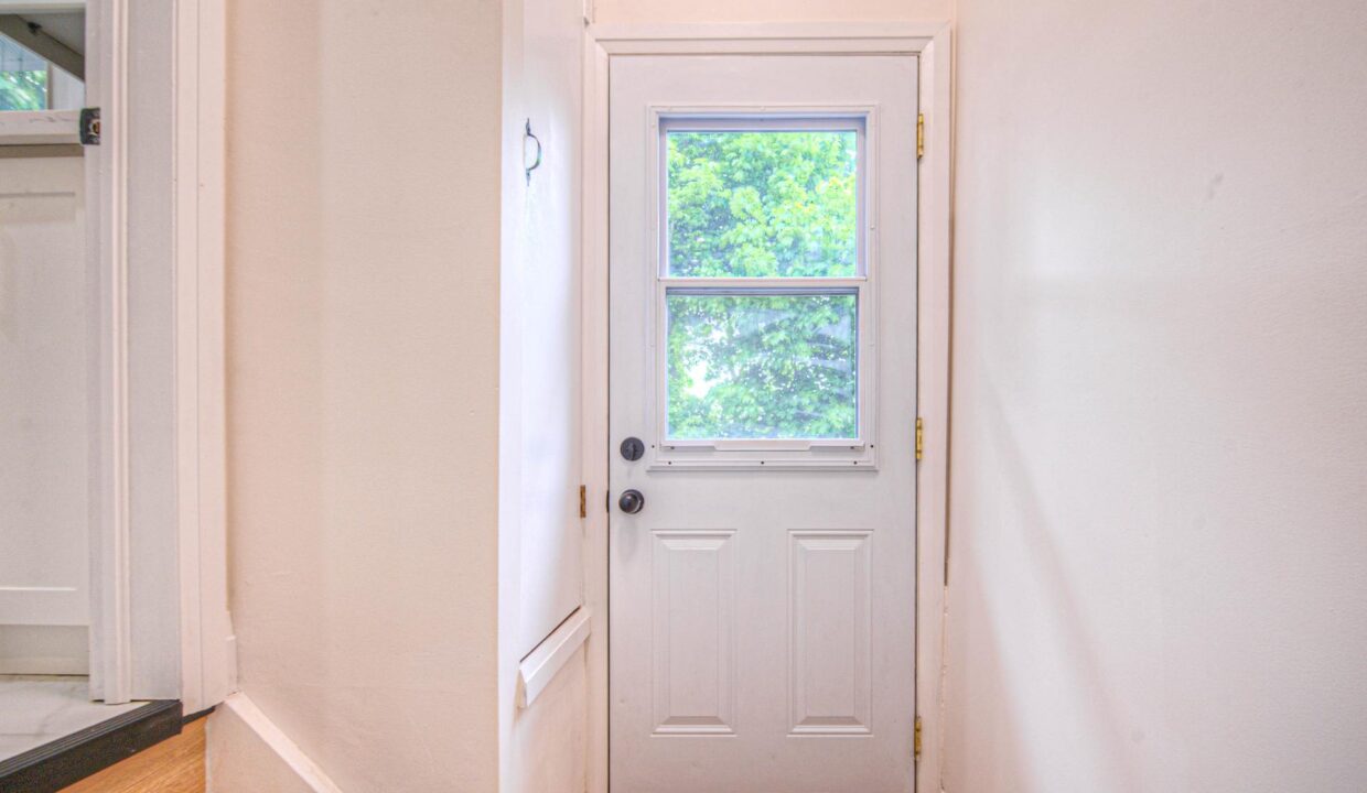 a8a7aa91-d118-431d-999a-cb1241210118-l.jpeg