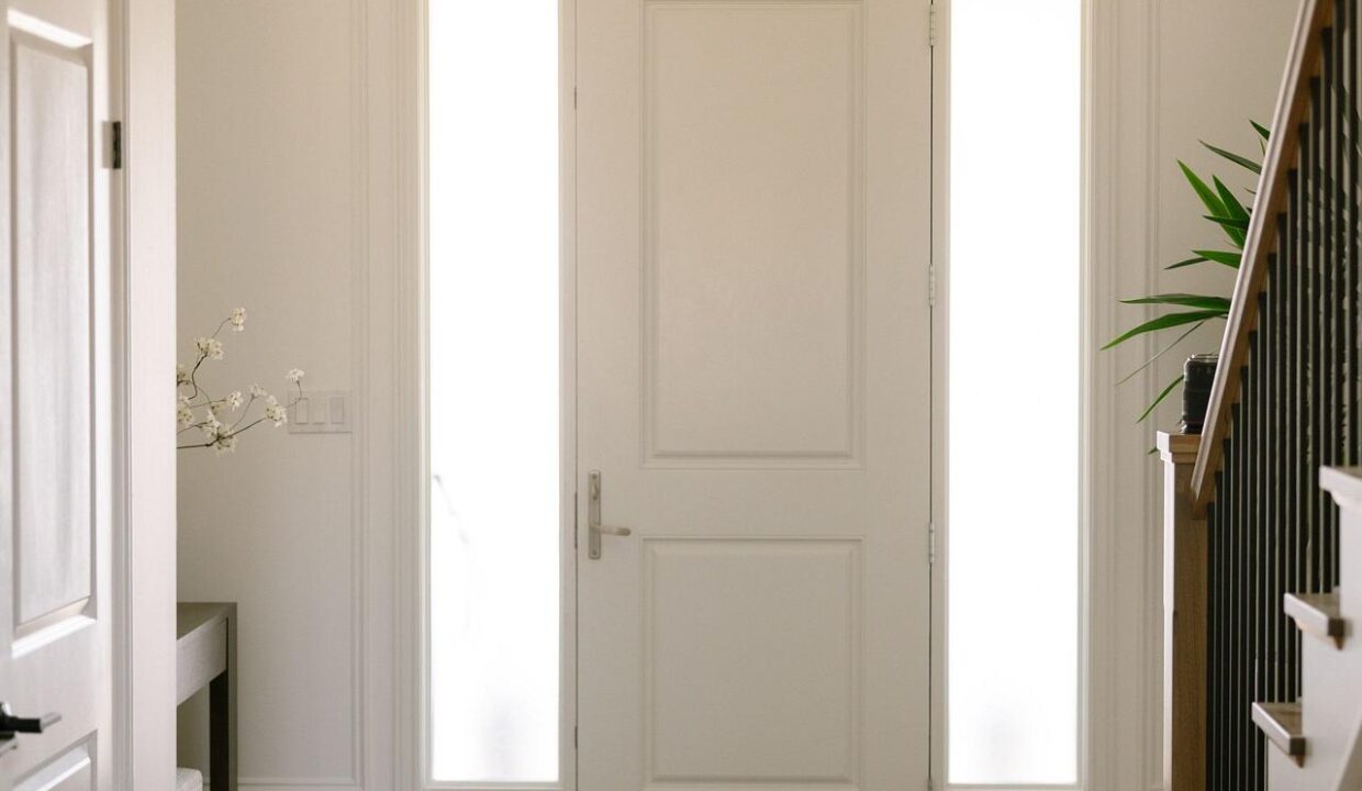 a9506710-76a1-4ae0-b33b-c7452e5d6d1c-l.jpeg