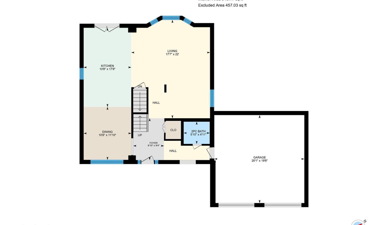 a95e24bc-fef7-4b32-8107-5f01ce864551-l.jpeg