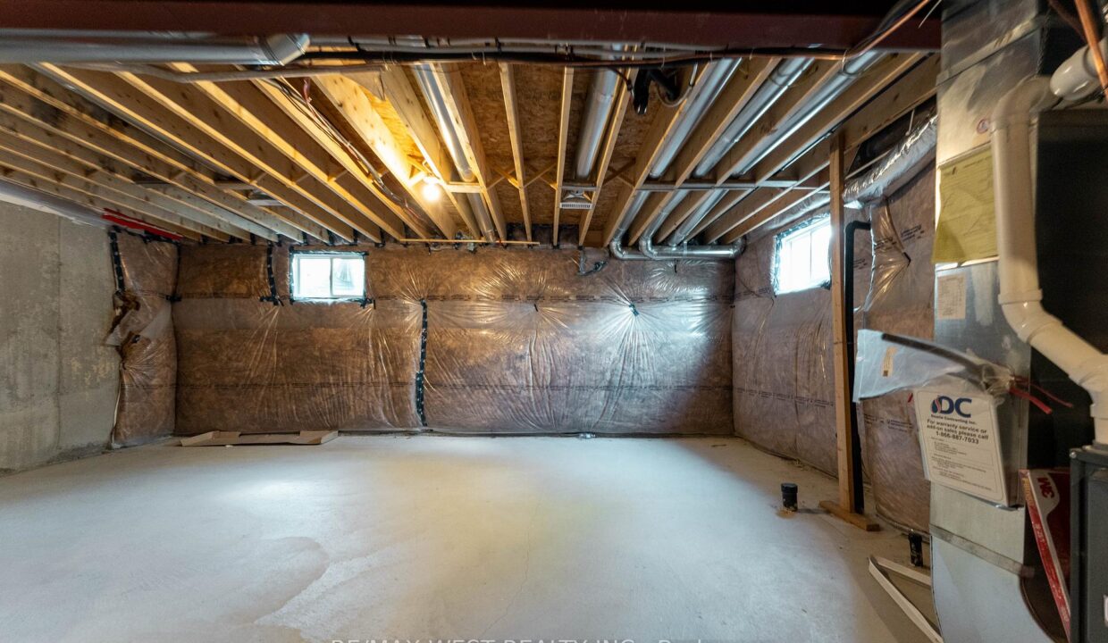a9a310fc-1466-4712-9cf6-330ddd4dd988-l.jpeg
