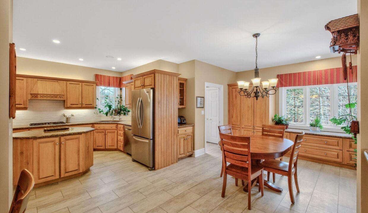 aa34b59b-732d-415f-8608-9f65a4dd8ac2-l.jpeg