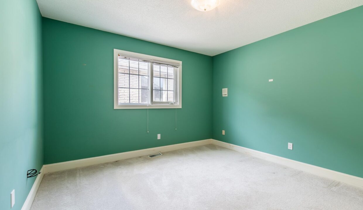 ab177760-c4e5-46c1-8a38-f733e8f2ee58-l.jpeg