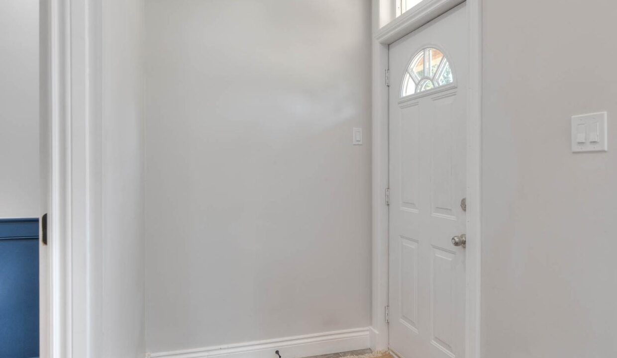ab209000-4aca-4624-ad79-c5583082ba7b-l.jpeg