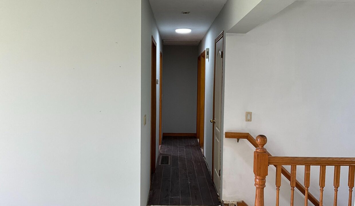 ab7a866d-8962-4823-a5a7-7ee6d07fbf07-l.jpeg