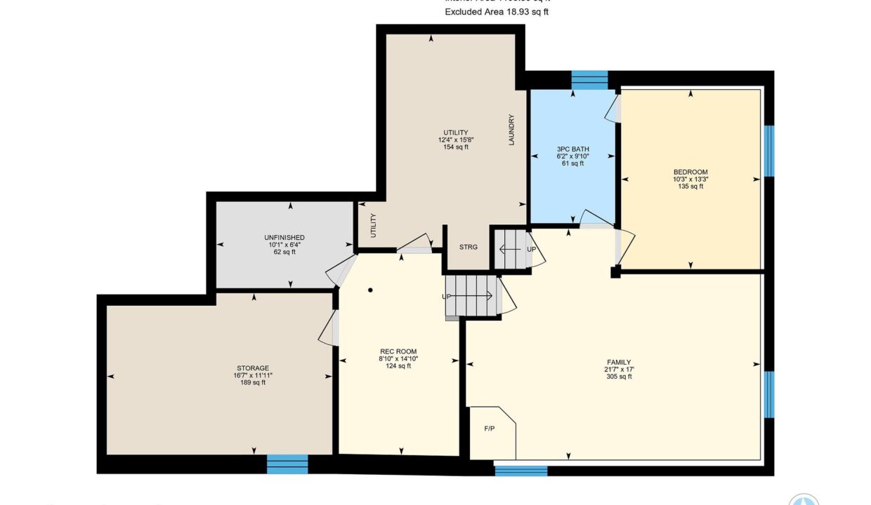 ac4a19db-fb1a-4dc1-bd60-679130cad071-l.jpeg