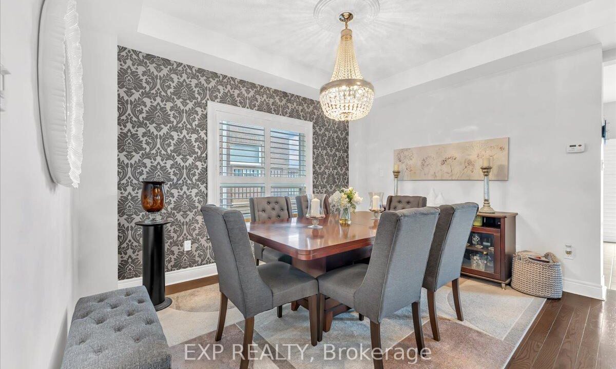 ac626adf-d2d7-4e9a-8299-661a927aa481-l.jpeg