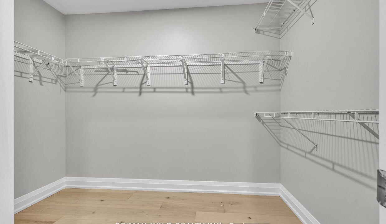 ac78b782-b6b2-427f-8a7d-6aaf0f024381-l.jpeg