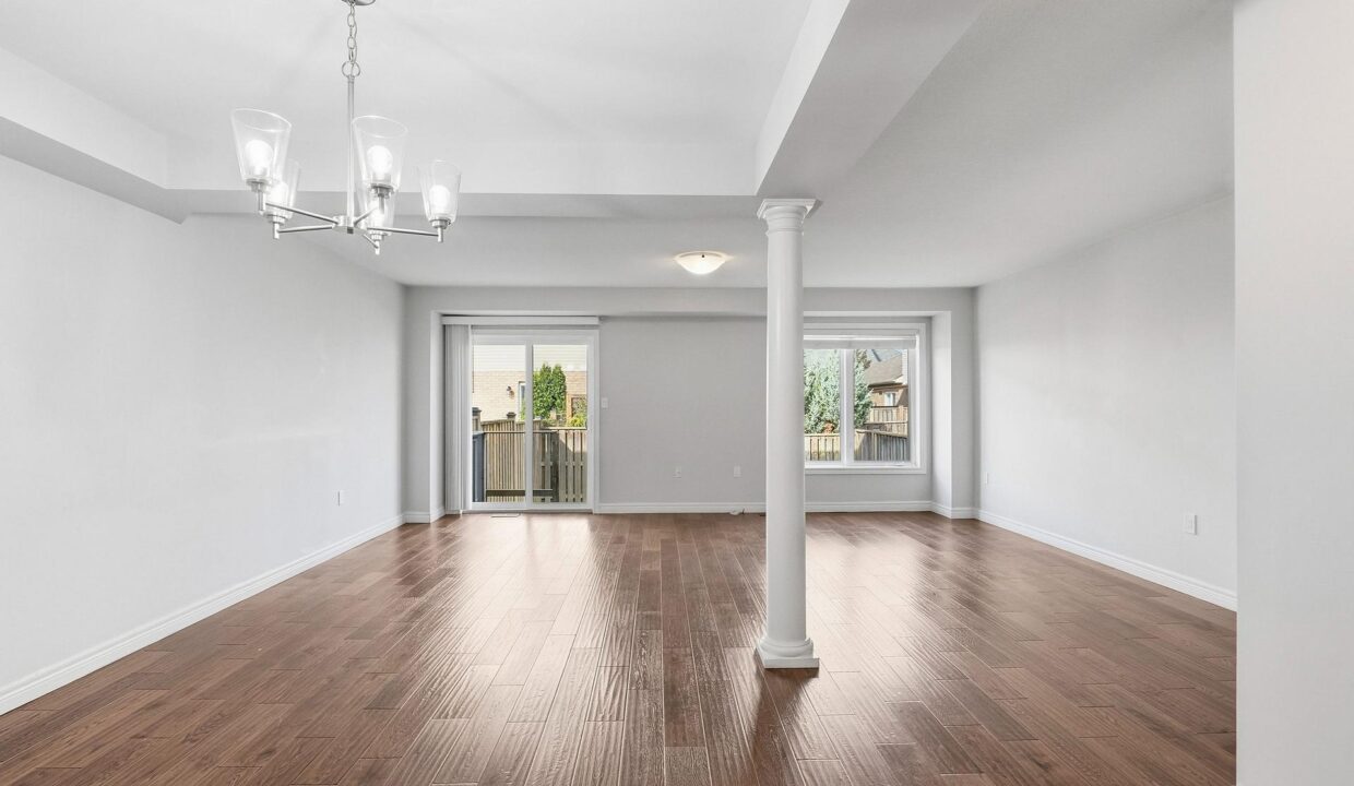 acb94888-50ce-4efd-9f87-7b9af463e218-l.jpeg