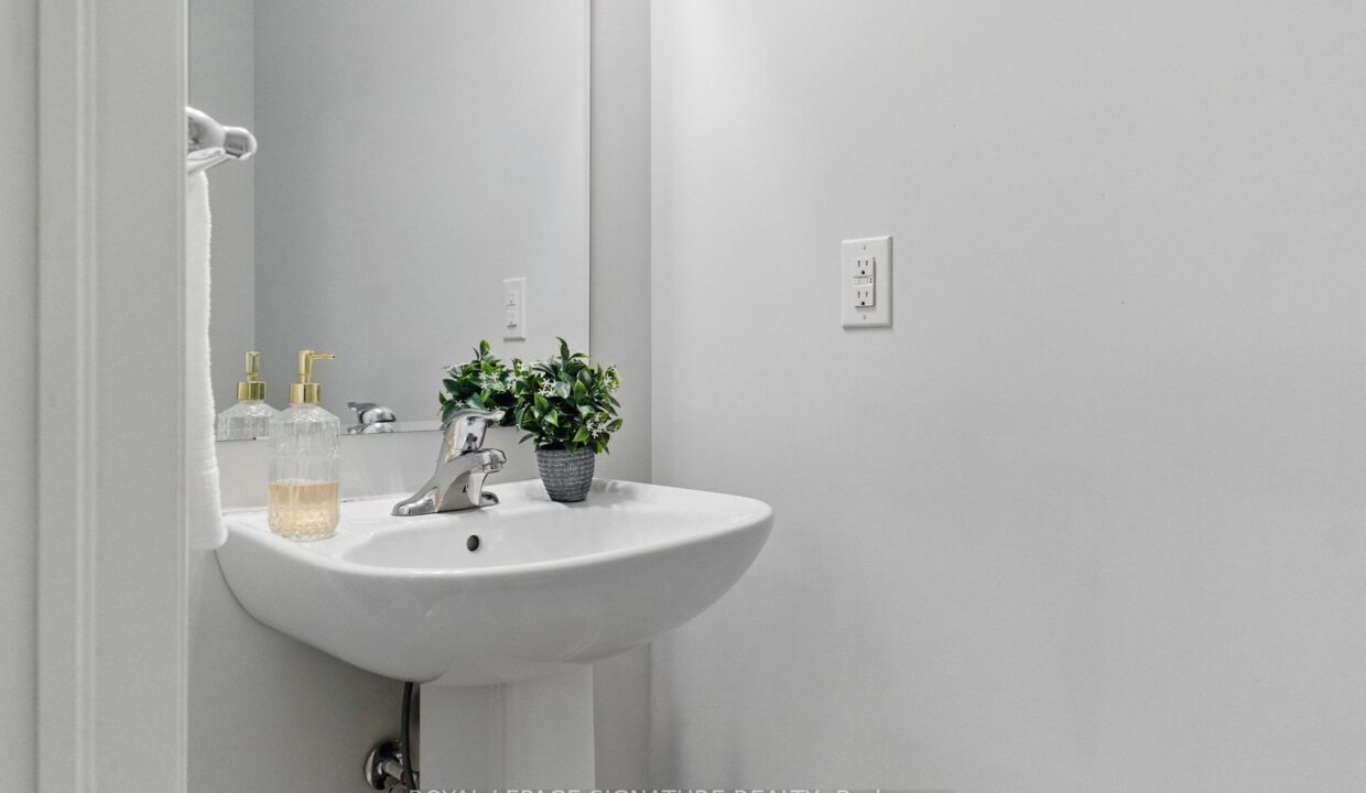acea5d41-4e80-425d-90a8-25ac76e2c748-l.jpeg