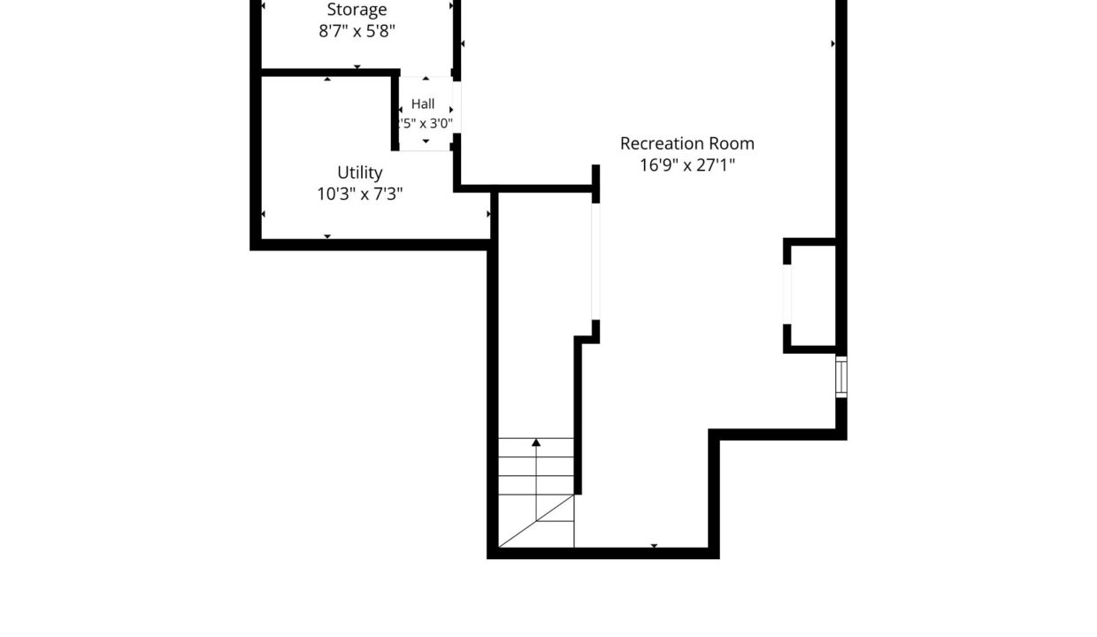 acef90c1-7f54-4e4e-ac54-904358618761-l.jpeg