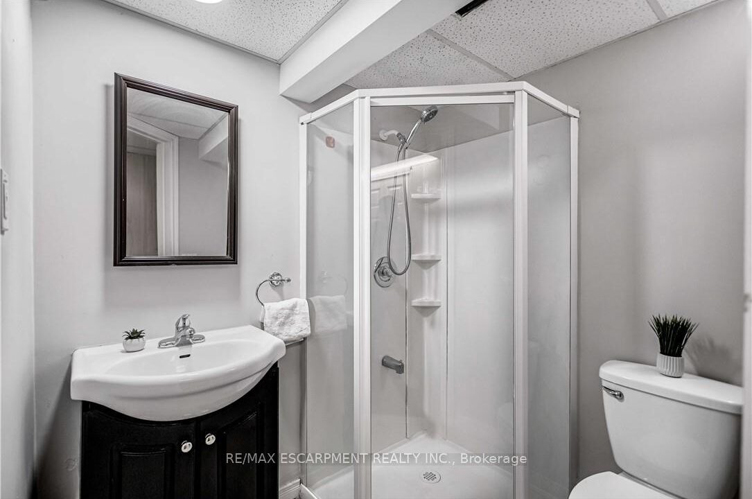 ad14053d-9516-4889-a5d0-b2c9c418f7b5-l.jpeg